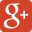 LOCKSMITH IN SOUTH DALLAS Google Plus
